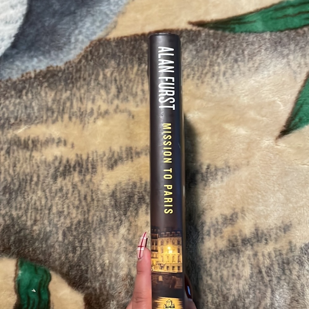 Book - Picture 4 of 4